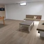 Acogedora Villa En Alicante Con Piscina Y Barbacoa