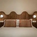 Bypillow Paseo