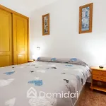 Casa Jicara By Domidai