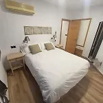 La Plazica