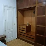 2-Habitacion Del Piso