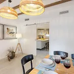 Urban Mansion By Fidalsa