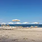 New Apartment In San Juan Playa, Alicante Pau5