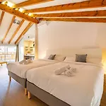 Lovelyloft Altamira Duplex