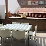 Lovelyloft Altamira Duplex