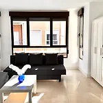 Soho Boho Apartments - With Sunny Rooftop Terrace And Fiber Optic Internet