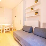 Lovelyloft Rafael 3