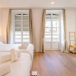 Lovelyloft Rafael 3