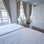 Lovelyloft Rafael 3