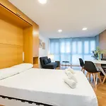 Loft Teatro ~ Alicante