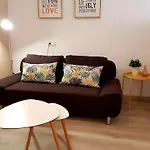 Lovelyloft Pablo Old Town
