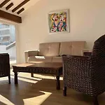 Lovelyloft Las Flores Atico