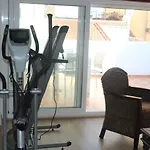 Lovelyloft Las Flores Atico