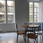 Lovelyloft Calle Mayor A