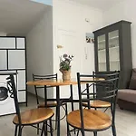 Lovelyloft Calle Mayor A