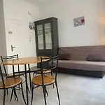 Lovelyloft Calle Mayor A