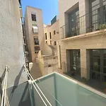Lovelyloft Plaza Del Carmen 2B