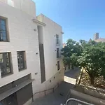 Lovelyloft Plaza Del Carmen 2B