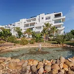 Apartment Laura Residence Bali