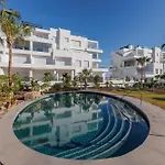 Apartment Laura Residence Bali