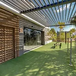 Apartment Laura Residence Bali