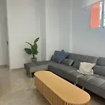 Lovelyloft Fontana