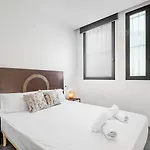 Lovelyloft La Ereta
