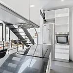 Lovelyloft La Ereta