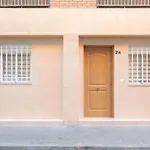 Planta Baja Acogedora,Centrica Y Moderna