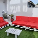 Lovelyloft Trafalgar
