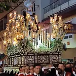 Apartamento Grande-Centro Barrio Playa