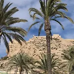 Alicantan Vital Experience