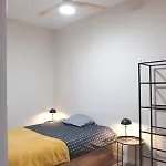 Apartmento En Plaza De Toros