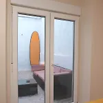 Apartmento En Plaza De Toros