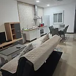 Apartamento Mar Y Sol