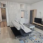 Apartamento Mar Y Sol