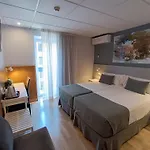 Mendez Nunez Alicante