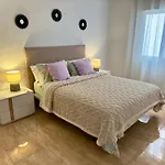 Alenia Apartments