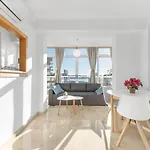 Lovelyloft Alfin