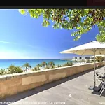 Apartamento Deluxe Playa Alicante