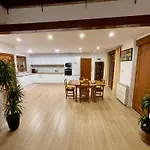 ***Chalet Alicante*** Experiencia Unica