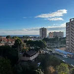 Apartment En Alicante, Playa San Juan Con Piscina By Elconserje