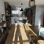 Apartment En Alicante, Playa San Juan Con Piscina By Elconserje
