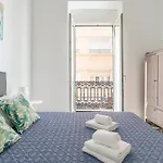 Apartamentos Teatro Alicante