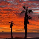 Stunning Sea View