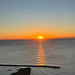 Stunning Sea View