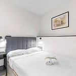 Lovelyloft Toledo 1
