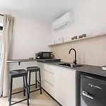 Lovelyloft Toledo 1