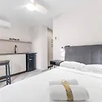 Lovelyloft Toledo 1