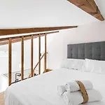 Lovelyloft Toledo Casa Completa